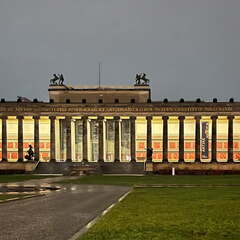 24-12-07 19-56-58 1734